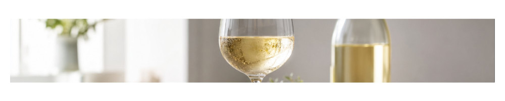 Alcohol-free wines: white & rosé | My French Comptoir