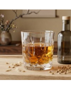 Japanese whisky