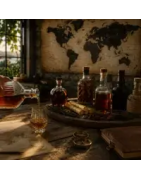 World Rum