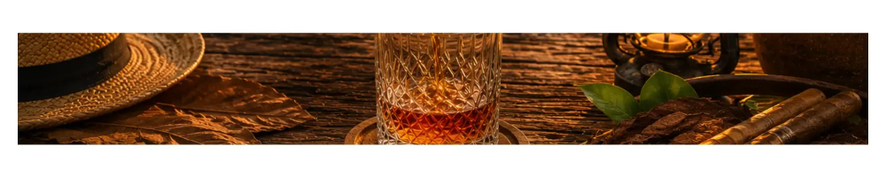 Rhum Nicaragua