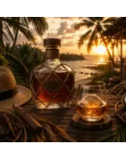 Rhum République dominicaine