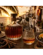Spanish Rum
