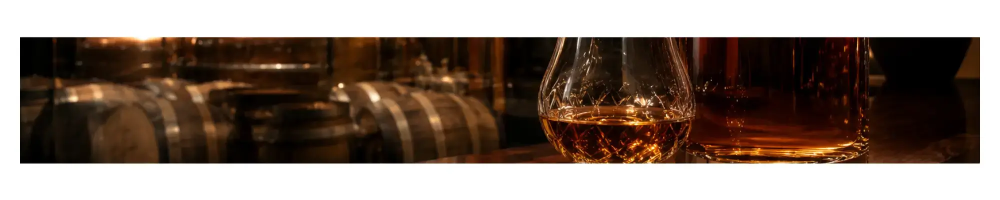 Whisky taïwanais -  My French Comptoir