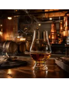 Whisky taïwanais