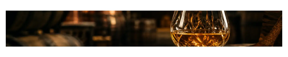 Whisky écossais