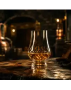 Whisky écossais
