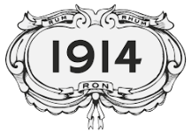 Ron 1914