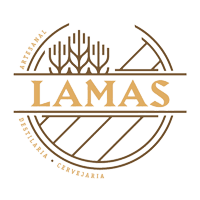 Lamas