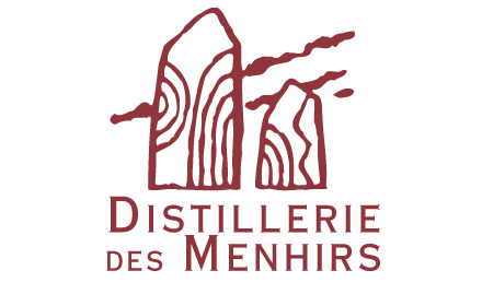 Distillerie des Menhirs