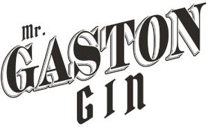 Mr. Gaston Gin