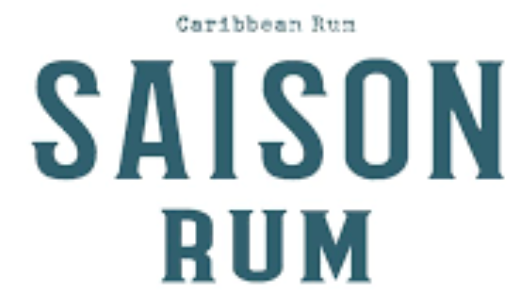 Saison Rum