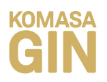 Komasa