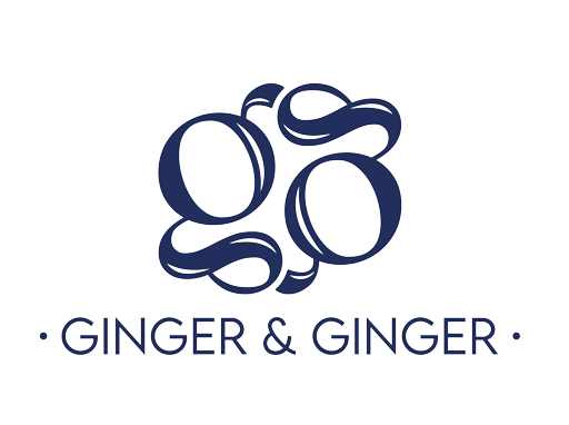 Ginger & Ginger