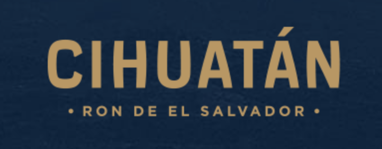 Cihuatán