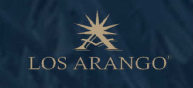 Los Arango