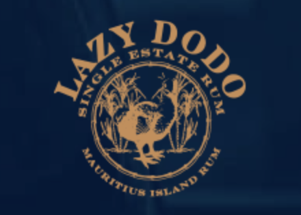 Lazy Dodo