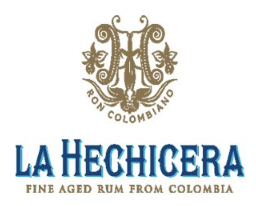 La Hechicera