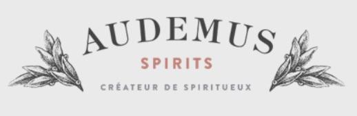 Audemus Spirits