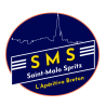 Saint Malo Spritz