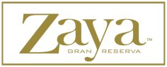 Zaya