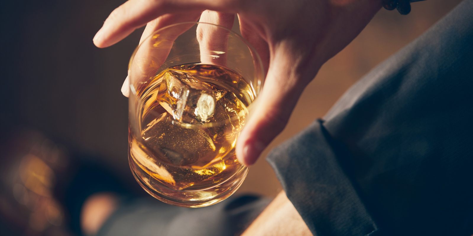 Quels sont les différents types de whisky ?