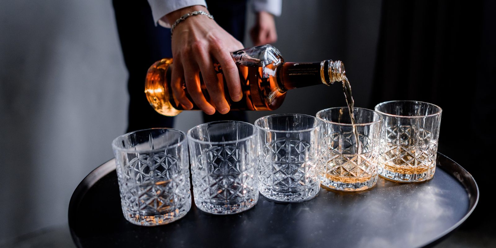 Comment déguster un whisky ?