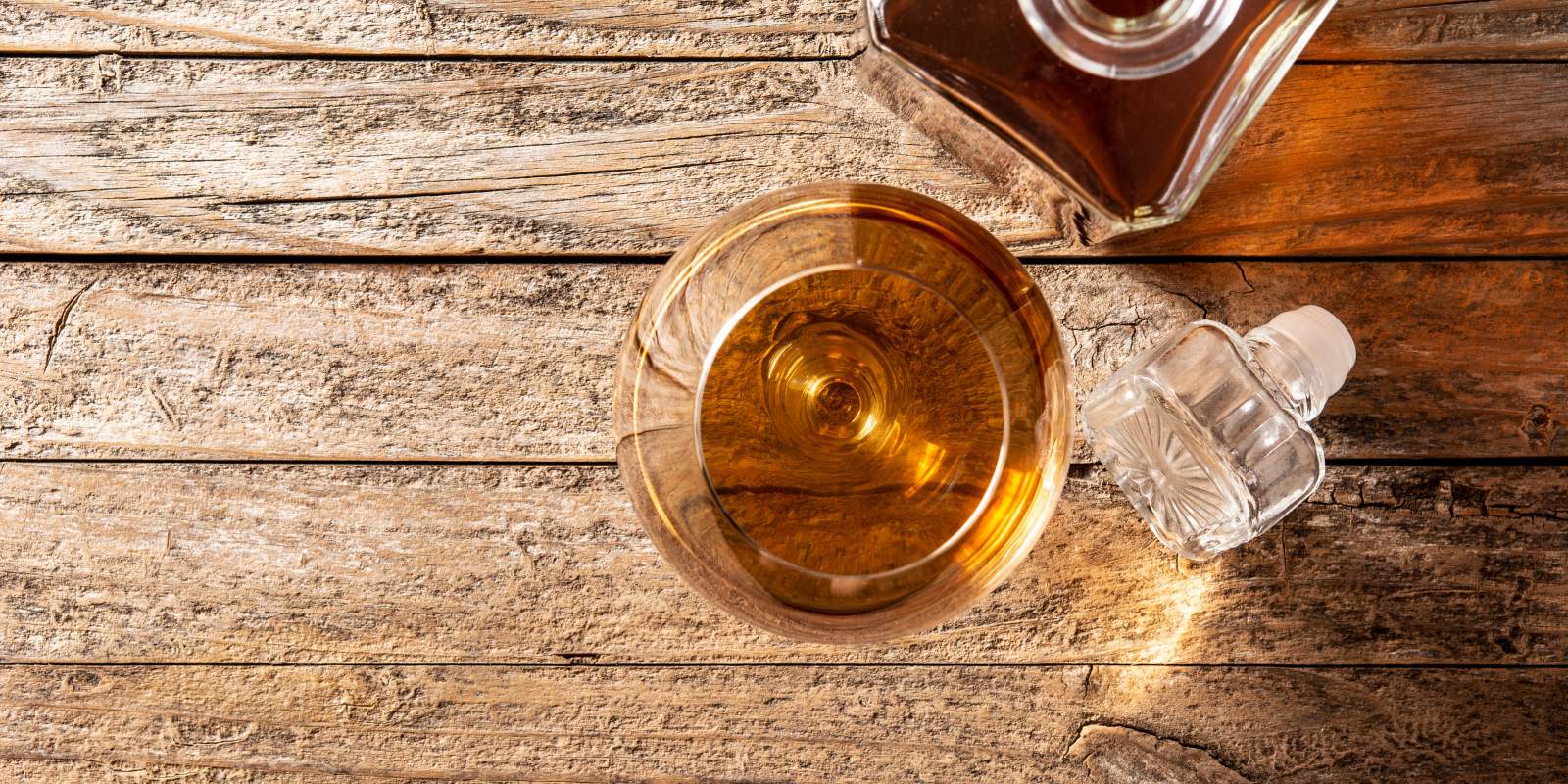 Quel rhum offrir à un connaisseur ?