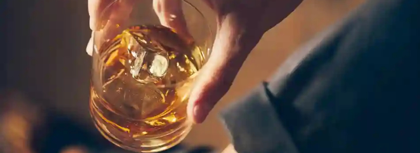 Conseils sur le Whisky