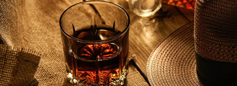 Conseils sur le Rhum