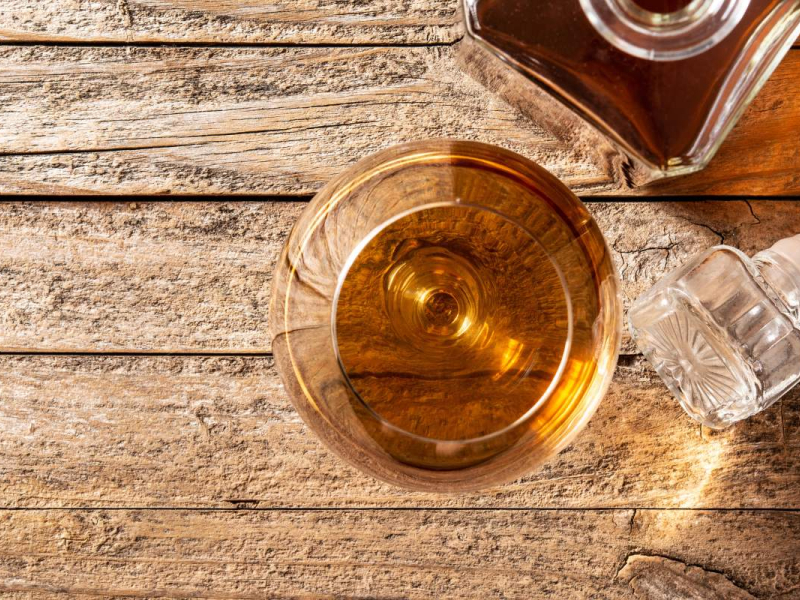 Quel rhum offrir à un connaisseur ?