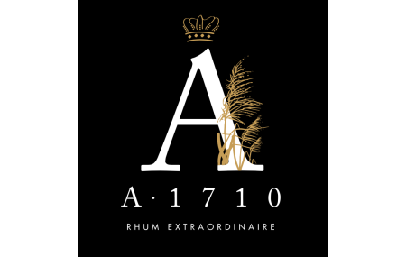 RHUM EXTRAORDINAIRE A.1710