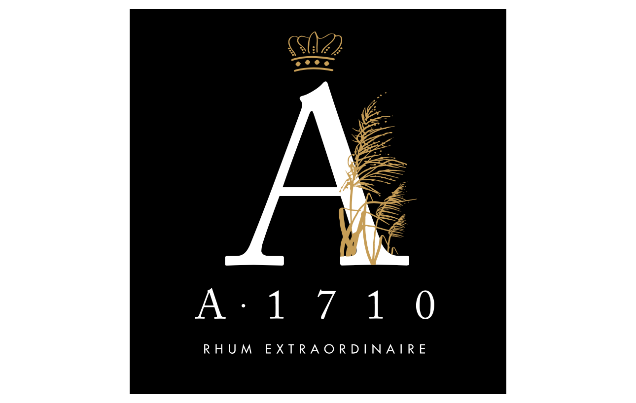 RHUM EXTRAORDINAIRE A.1710